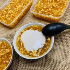 Chè bưởi 500gr - Takifood