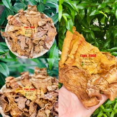 MĂNG NỨA RỪNG - 500gr