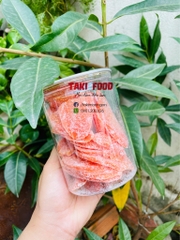 Mứt cà rốt 300gr - Takifood