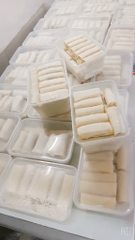 CHẢ GIÒ CHAY - 500gr