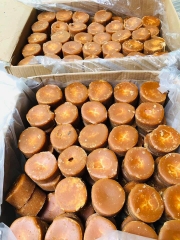 Đường thốt nốt cục 1kg - Takifood
