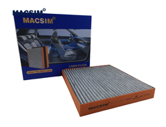 Lọc gió điều hòa cao cấp Macsim N95 xe ô tô FJ cruiser - 2007 - 2013 (mã MS2131)