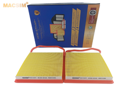 Lọc động cơ cao cấp Mercedes GLE (coupe) C292 2015-2016 ; Mercedes GL/ GLS (X166)  2013-2019 ; Mercedes C-Klasse (W205/A205/C205/S205) 2014-nhãn hiệu Macsim (MS21020)