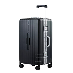 Vali cao cấp Macsim Hanke MSH9875 - Hàng loại 1
