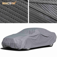 Bạt phủ ô tô Peugeot 508 (Mã 3L)