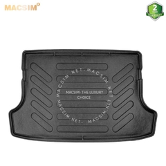 Thảm lót cốp ô tô Suzuki Vitara 2006-2014 (Mã S7)