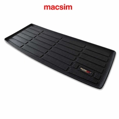 Thảm lót cốp ô tô Vinfast VF9 (Mã S1)