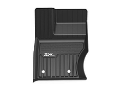 Thảm Macsim 3w LANDROVER RANGE ROVER 2011-2017-2022