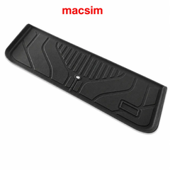 Thảm lót cốp ô tô Vinfast VF MPV 7 2026 (Mã 03)