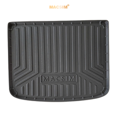 Lót cốp qd Lynk&co 06 nhãn hiệu Macsim