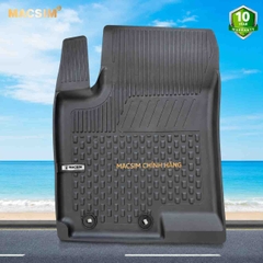 Thảm ô tô Hyundai I20 2020-2026 (Mã T1)