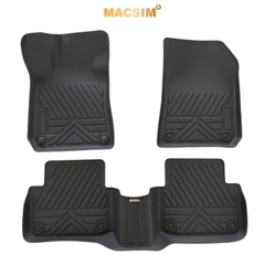 Thảm tpe ô tô Peugoet 408 (Mã 03)