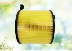 Lọc động cơ cao cấp  AUDI A5-2019 ; AUDI A4-2015-nay; AUDI Q5-2016-nay nhãn hiệu Macsim (MS17013)