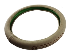 Bọc vô lăng 8913