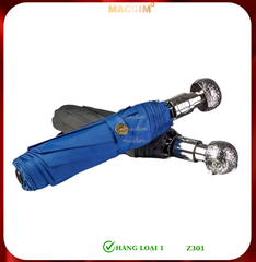 Ô Dù cao cấp Nhãn hiệu Macsim RST Mã Z301