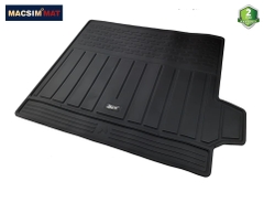 Thảm lót cốp ô tô Land rover sport 2020-2026 MACSIM 3W ( Mã S2)