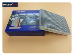 Lọc gió điều hòa cao cấp Macsim N95 Lọc gió ms2442A1 VinFast Fadil, Encore, Gentra , Aveo, Cruze, Trax,Spark, Orlando