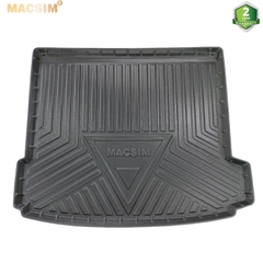 Thảm lót cốp ô tô Vinfast Lux SA (Mã S6)