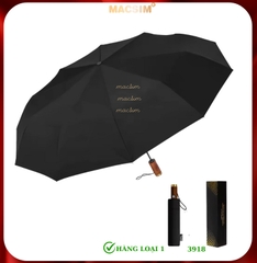 Ô Dù cao cấp Nhãn hiệu Macsim RST Mã 3918