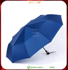 Ô Dù cao cấp Nhãn hiệu Macsim RST Mã Z305