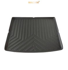 Thảm lót cốp ô tô tô MG4 2023-2026  (Mã S4)