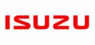 Isuzu