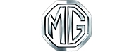 MG