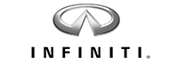 INFINITI