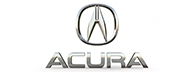 Acura
