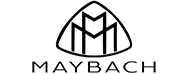 Maybach
