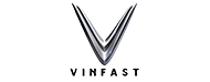 Vinfast