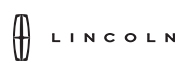 Lincoln