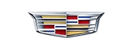 Cadillac