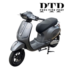 Xe Điện TAILG R51 2026