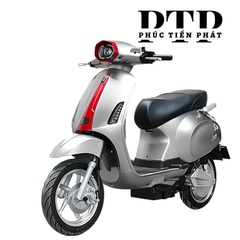 Xe Máy Điện TAILG R52