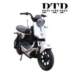 Xe Máy Điện TAILG GX30