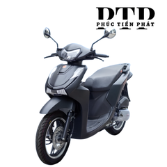 Xe Ga 50cc Victoria AT88 Royal
