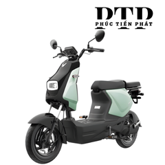Xe Máy Điện VinFast Amio