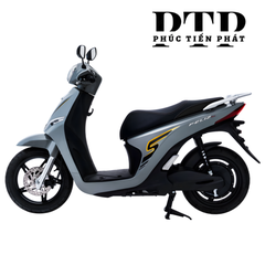 Xe Máy Điện VinFast Feliz Neo