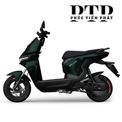 Xe Máy Điện VinFast Flazz