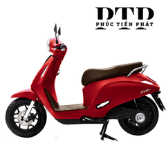 Xe Máy Điện VinFast Evo Neo