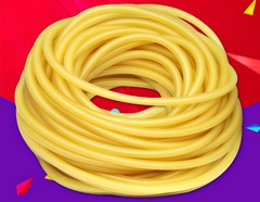 Dây cao su đặc ruột 2.0mm (mét)