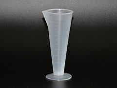 Cốc chân phễu 100ml
