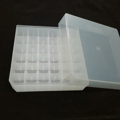 Hộp cryo 36 vị trí - TQ