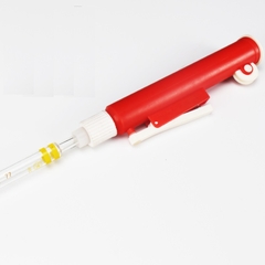 Trợ pipet 25ml