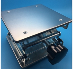 Bàn nâng 30 x 30cm