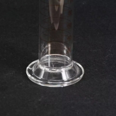 Ống đong thủy tinh 100 ml (TQ)