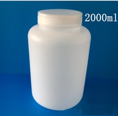 Chai nhựa 2 lít MR