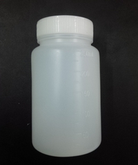 Chai nhựa 250 ml MR-TQ