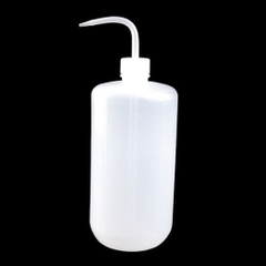 Bình tia nhựa 1000ml